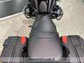 BMW R 1250 GS Abs my21 Noir - thumbnail 10