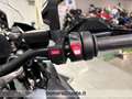 BMW R 1250 GS Abs my21 Noir - thumbnail 8