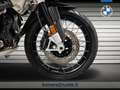 BMW R 1250 GS Abs my21 Noir - thumbnail 14