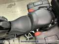 BMW R 1250 GS Abs my21 Noir - thumbnail 11