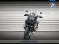 BMW R 1250 GS Abs my21 Noir - thumbnail 2