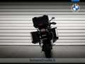 BMW R 1250 GS Abs my21 Noir - thumbnail 4