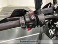 BMW R 1250 GS Abs my21 Noir - thumbnail 7
