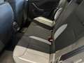 Skoda Scala 1,0TSI 130 Jahre AHK 5 Jahre Garantie Gris - thumbnail 24
