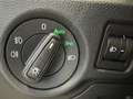 Skoda Scala 1,0TSI 130 Jahre AHK 5 Jahre Garantie Gris - thumbnail 9