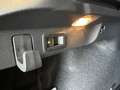 Skoda Scala 1,0TSI 130 Jahre AHK 5 Jahre Garantie Gris - thumbnail 26
