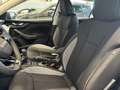 Skoda Scala 1,0TSI 130 Jahre AHK 5 Jahre Garantie Gris - thumbnail 7