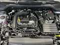 Skoda Scala 1,0TSI 130 Jahre AHK 5 Jahre Garantie Gris - thumbnail 29