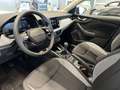 Skoda Scala 1,0TSI 130 Jahre AHK 5 Jahre Garantie Gris - thumbnail 6