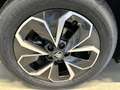 Skoda Scala 1,0TSI 130 Jahre AHK 5 Jahre Garantie Gris - thumbnail 3