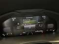 Skoda Scala 1,0TSI 130 Jahre AHK 5 Jahre Garantie Gris - thumbnail 12
