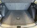 Skoda Scala 1,0TSI 130 Jahre AHK 5 Jahre Garantie Gris - thumbnail 25