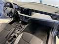 Skoda Scala 1,0TSI 130 Jahre AHK 5 Jahre Garantie Gris - thumbnail 28