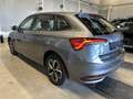 Skoda Scala 1,0TSI 130 Jahre AHK 5 Jahre Garantie Gris - thumbnail 4