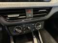 Skoda Scala 1,0TSI 130 Jahre AHK 5 Jahre Garantie Gris - thumbnail 13