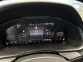Skoda Scala 1,0TSI 130 Jahre AHK 5 Jahre Garantie Gris - thumbnail 10
