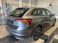 Skoda Scala 1,0TSI 130 Jahre AHK 5 Jahre Garantie Gris - thumbnail 5