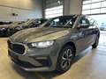 Skoda Scala 1,0TSI 130 Jahre AHK 5 Jahre Garantie Gris - thumbnail 1