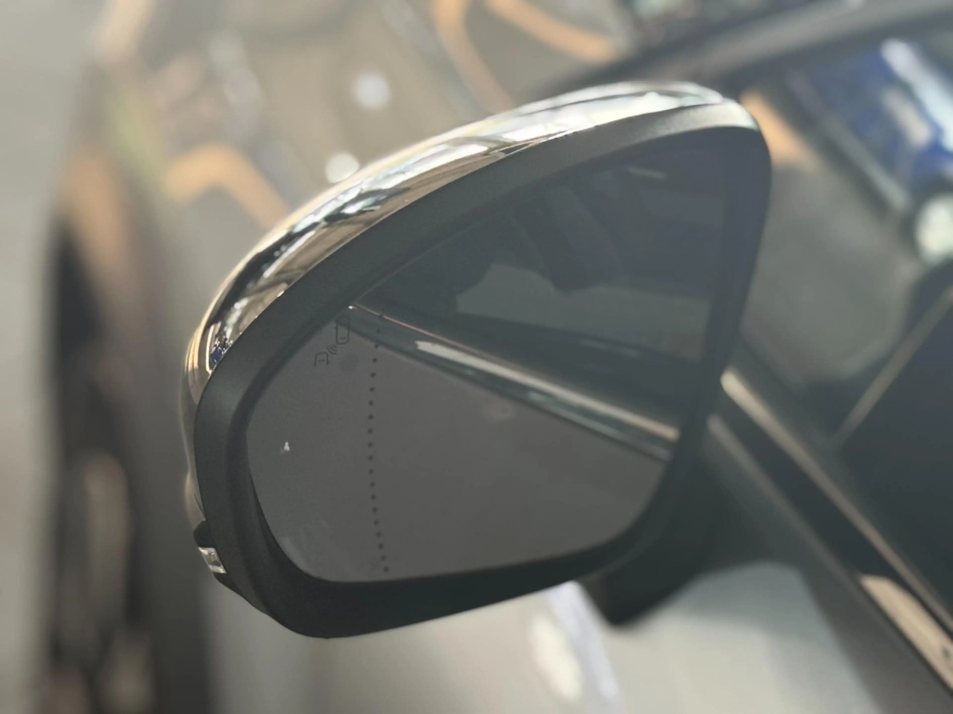 Renault Captur 1.3 TCe 140 Intens Carplay/Navi/Camera/Keyless — photo 14