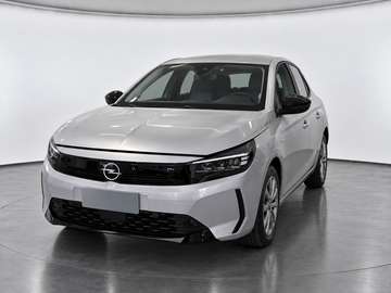 5 Porte 1.2 Edition