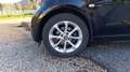 smart forTwo 1.0 71 Passion Noir - thumbnail 18