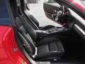 Porsche 991 911 Coupe PDK dt.Fzg.Top Ausst. Rot - thumbnail 9