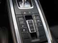 Porsche 991 911 Coupe PDK dt.Fzg.Top Ausst. Rot - thumbnail 4