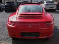 Porsche 991 911 Coupe PDK dt.Fzg.Top Ausst. Rot - thumbnail 12