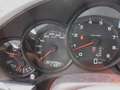 Porsche 991 911 Coupe PDK dt.Fzg.Top Ausst. Rot - thumbnail 2