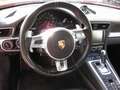 Porsche 991 911 Coupe PDK dt.Fzg.Top Ausst. Rot - thumbnail 3