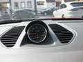 Porsche 991 911 Coupe PDK dt.Fzg.Top Ausst. Rot - thumbnail 5