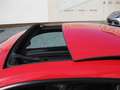 Porsche 991 911 Coupe PDK dt.Fzg.Top Ausst. Rot - thumbnail 6