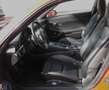 Porsche 991 911 Coupe PDK dt.Fzg.Top Ausst. Rot - thumbnail 7