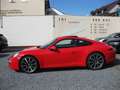 Porsche 991 911 Coupe PDK dt.Fzg.Top Ausst. Rot - thumbnail 10