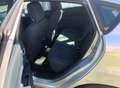 Ford Fiesta 5p 1.2 16v Titanium c/esp E5 - thumbnail 11