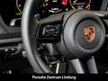 Porsche 992 911 GT3 mit Touring-Paket Liftsystem-VA BOSE Grijs - thumbnail 28