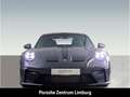 Porsche 992 911 GT3 mit Touring-Paket Liftsystem-VA BOSE Grijs - thumbnail 4