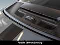Porsche 992 911 GT3 mit Touring-Paket Liftsystem-VA BOSE Grijs - thumbnail 21