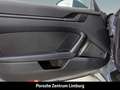 Porsche 992 911 GT3 mit Touring-Paket Liftsystem-VA BOSE Grijs - thumbnail 23