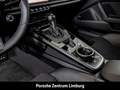 Porsche 992 911 GT3 mit Touring-Paket Liftsystem-VA BOSE Grijs - thumbnail 16