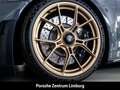 Porsche 992 911 GT3 mit Touring-Paket Liftsystem-VA BOSE Grijs - thumbnail 8