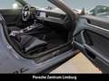 Porsche 992 911 GT3 mit Touring-Paket Liftsystem-VA BOSE Grijs - thumbnail 14