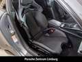 Porsche 992 911 GT3 mit Touring-Paket Liftsystem-VA BOSE Grijs - thumbnail 36
