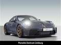 Porsche 992 911 GT3 mit Touring-Paket Liftsystem-VA BOSE Grijs - thumbnail 18