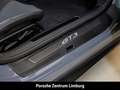 Porsche 992 911 GT3 mit Touring-Paket Liftsystem-VA BOSE Grijs - thumbnail 38