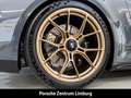 Porsche 992 911 GT3 mit Touring-Paket Liftsystem-VA BOSE Grijs - thumbnail 6