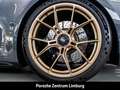 Porsche 992 911 GT3 mit Touring-Paket Liftsystem-VA BOSE Grijs - thumbnail 22