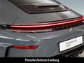 Porsche 992 911 GT3 mit Touring-Paket Liftsystem-VA BOSE Grijs - thumbnail 10