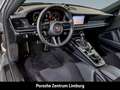 Porsche 992 911 GT3 mit Touring-Paket Liftsystem-VA BOSE Grijs - thumbnail 11