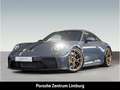 Porsche 992 911 GT3 mit Touring-Paket Liftsystem-VA BOSE Grijs - thumbnail 1